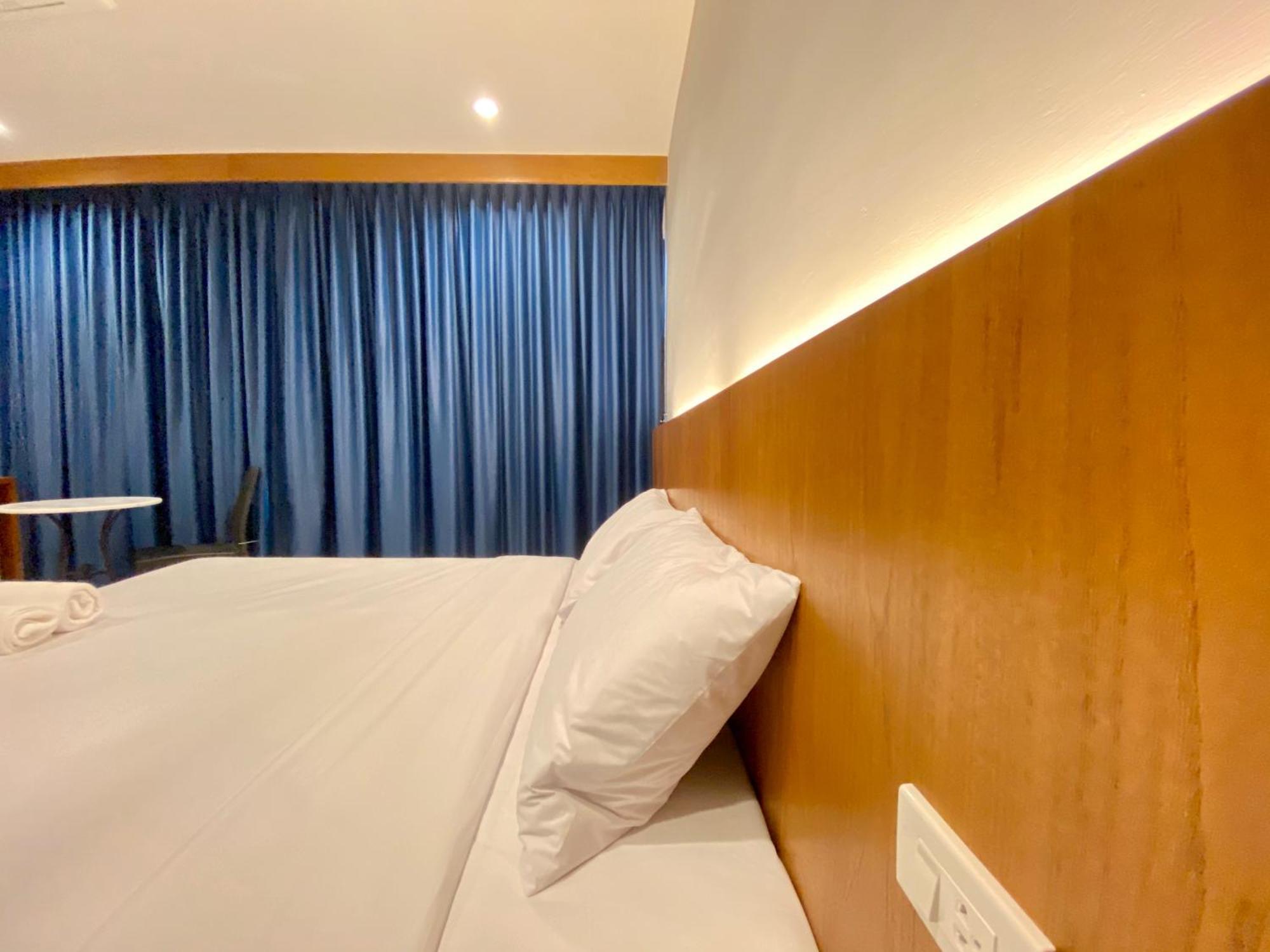 Pensiri House - Sha Extra Plus Nai Yang Номер фото